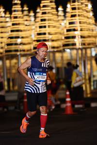 BIB: 
                            <button type="button" onclick="openModal(24295779)" class="btn btn-primary btn-sm float-right btn-popup" data-toggle="modal" data-target=".modal-high-quality">
                        <i class="fas fa-shopping-cart"></i> Add to Cart
                    </button>
                                            <button type="button" onclick="isThisMe(24295779, true)" class="btn btn-success btn-sm float-right btn-popup btn-isme hidden" data-toggle="tooltip" data-placement="bottom" title="นี่คือรูปของคุณใช่ไหม คลิกที่นี่เพื่อเอาเข้าอัลบั้ม">
                        <i class="fas fa-plus"></i> Add to album
                    </button>
                    <button type="button" onclick="isThisMe(24295779, false)" class="btn btn-warning btn-sm float-right btn-popup btn-isnotme hidden">
                        <i class="fas fa-ban"></i> Remove from album
                    </button>